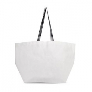 특대형 이케아 타포린가방 92x38cm