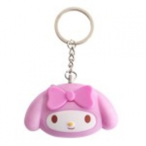 무지 볼캡 야구모자 캡모자 야구모자 대두모자