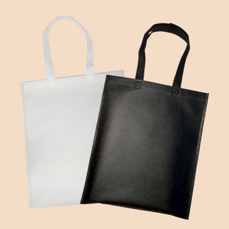 부직포 토트백 R사이즈 #2