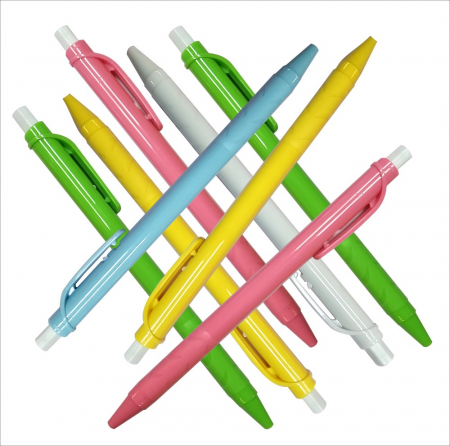 토니 153볼펜, 초저가볼펜, 잘나오는 볼펜 #4