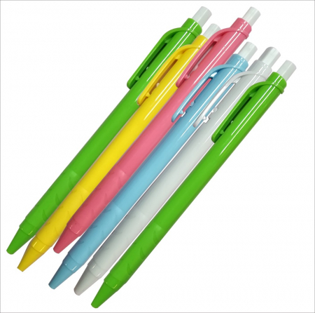 토니 153볼펜, 초저가볼펜, 잘나오는 볼펜 #3