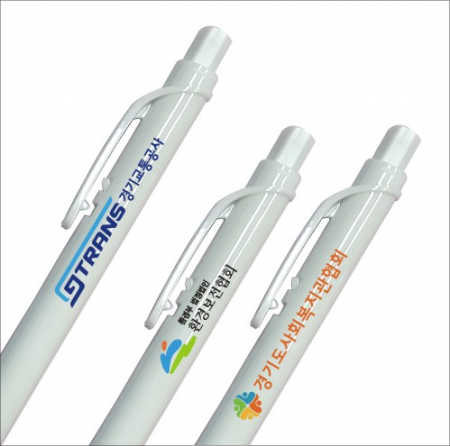 토니 153볼펜, 초저가볼펜, 잘나오는 볼펜 #6