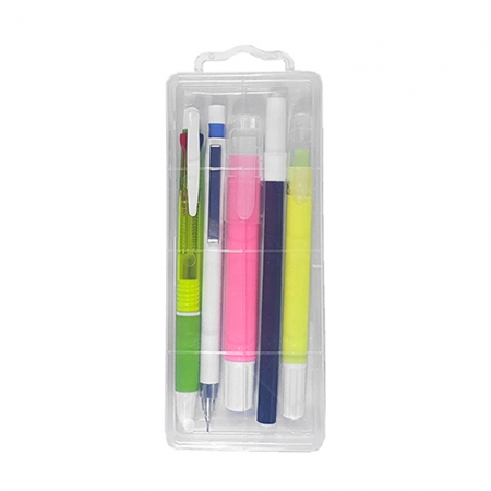 문구 세트A형-5 #2