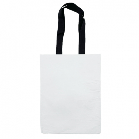 리유저블백 가방 R PET 사각무지 360mm x 450mm #2