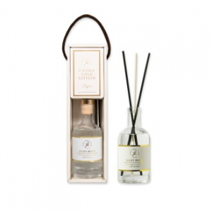 에어로마 플라붐 골드에디션 디퓨저 200ml