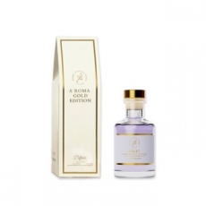 골드에디션 미니어쳐 디퓨저 50ml