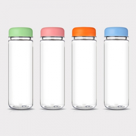 세이프 트라이탄 보틀 #3