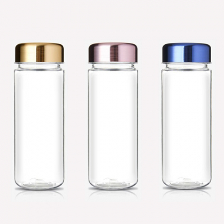 세이프 메탈 트라이탄 보틀 #3