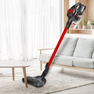 보랄 2 in 1 메카닉 무선청소기 BR-SV380RC