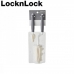 작은이미지: 락앤락_134-회전이 가능한 물병세척솔 세트 #2