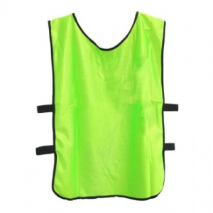 컬러 단체 팀조끼, 형광 축구 농구 자전거 동호회 운동 스포츠 베스트 운동회 워크샵 단체