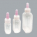 다용도 시럽병 12ml 어린이용 물약병 시약병