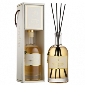 에이로마플라붐 골드에디션 디퓨저 500ml