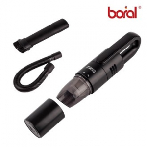 보랄 차량용 청소기 BR-CV800H