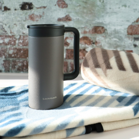 레스쁘리 스페셜 2P 세트 RR (프리미엄 타올 + 런던로얄 머그컵 350ml) #3