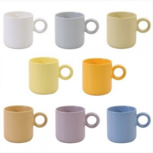 티니블랑 에이미 머그 1P 350ml