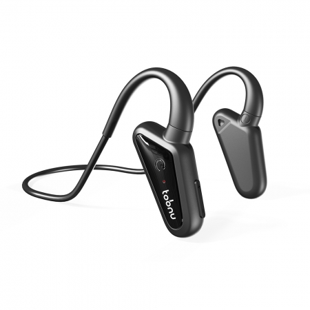 투비뉴 넥밴드형 블루투스 이어폰 #4