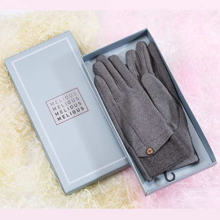 멜리어스 장갑 co155 #2