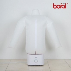 보랄 의류 관리기 BR-ACD500