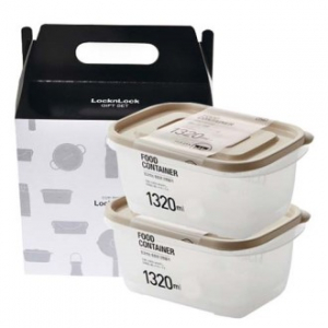 락앤락 이지착 8호