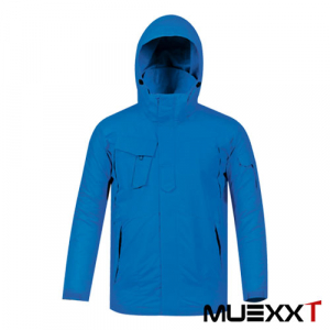 MULM5341 바람막이 자켓