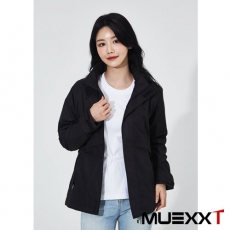 MULM5339 바람막이 자켓