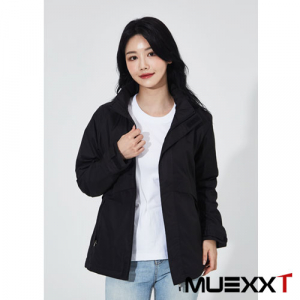 MULM5339 바람막이 자켓