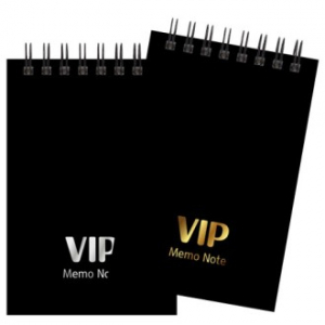 하드커버 레자크 64절 수첩 85x128mm