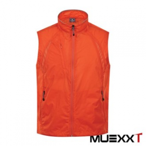 MULM380 초경량 조끼