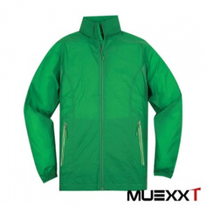 MULM531 경량 바람막이