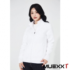 MULM5145 플리스 자켓