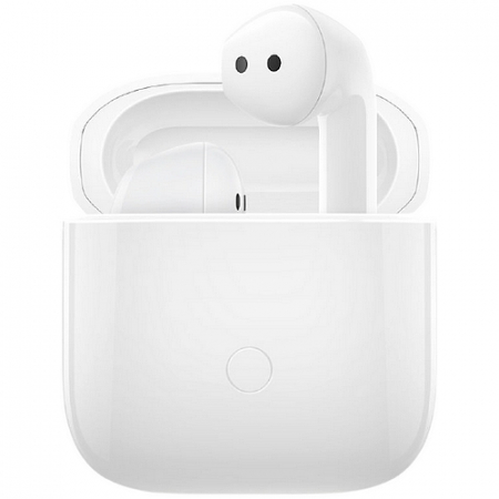 샤오미 레드미 버즈3 무선이어폰 #2