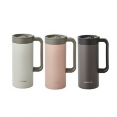 스텐 테이블머그 473ml