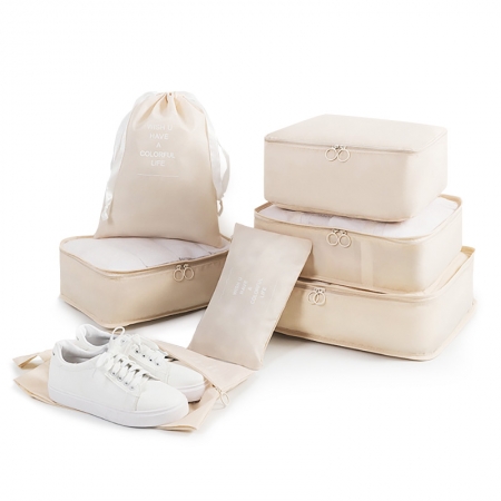 마이픽 여행용파우치 7종 (고급형) #2