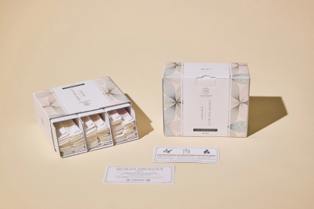 끌레르허니 꿀스틱 올인원 90포 천연벌꿀 //국산 #4