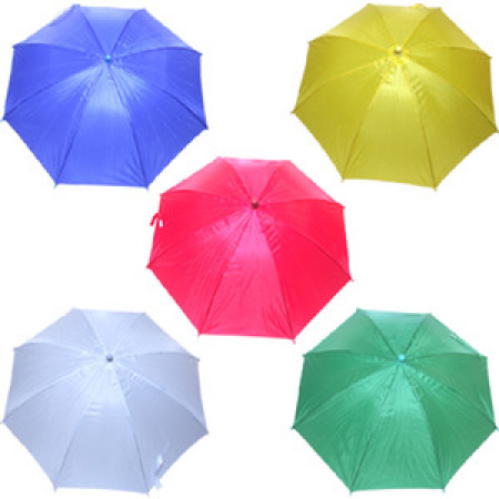 응원 우산 [응원 용품] #3