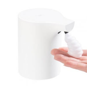 샤오미 Mi 자동 비누 디스펜서 / 비누 세정제