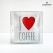 드립백 커피 드립커피 선물세트 COFFEE 답례품 원두12gx7ea