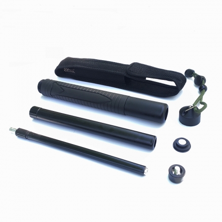 언제나 든든한 호신용 삼단봉 #4