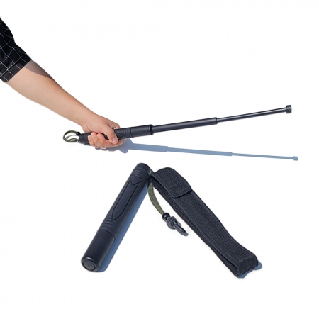 언제나 든든한 호신용 삼단봉 #7