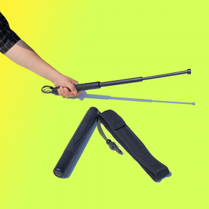 쇼핑팩토리 호신용 삼단봉