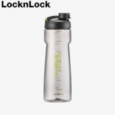 락앤락 724 액티브 스포츠 물병 730ml