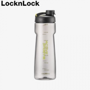 락앤락 724 액티브 스포츠 물병 730ml