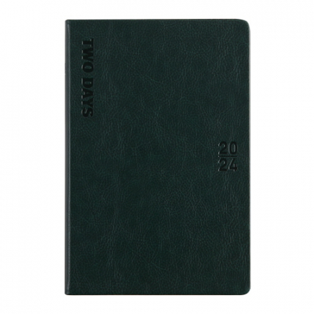 AP20 양장 다이어리 A5 #4