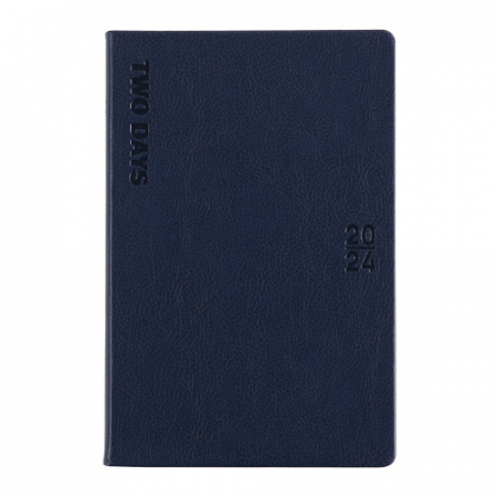 AP20 양장 다이어리 A5 #5