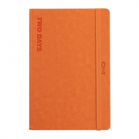 AP20 양장 다이어리 A5 #6