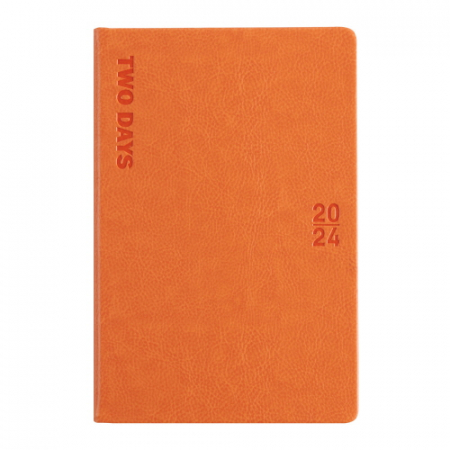 AP20 양장 다이어리 A5 #3