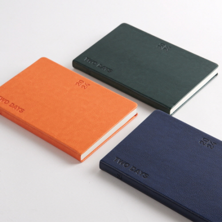 AP20 양장 다이어리 A5 #2