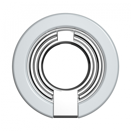 터치미 스마트폰 링 거치대 #2