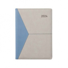 [24년 다이어리] 노블 스프링다이어리 32절